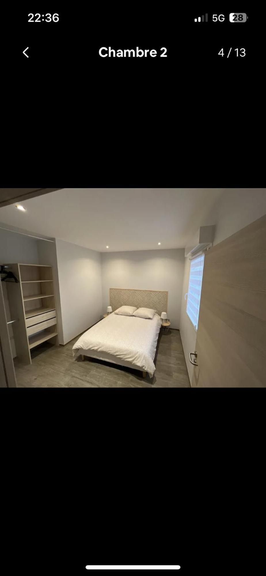 Cosy Loft 2 Ch Apartment Talange ภายนอก รูปภาพ