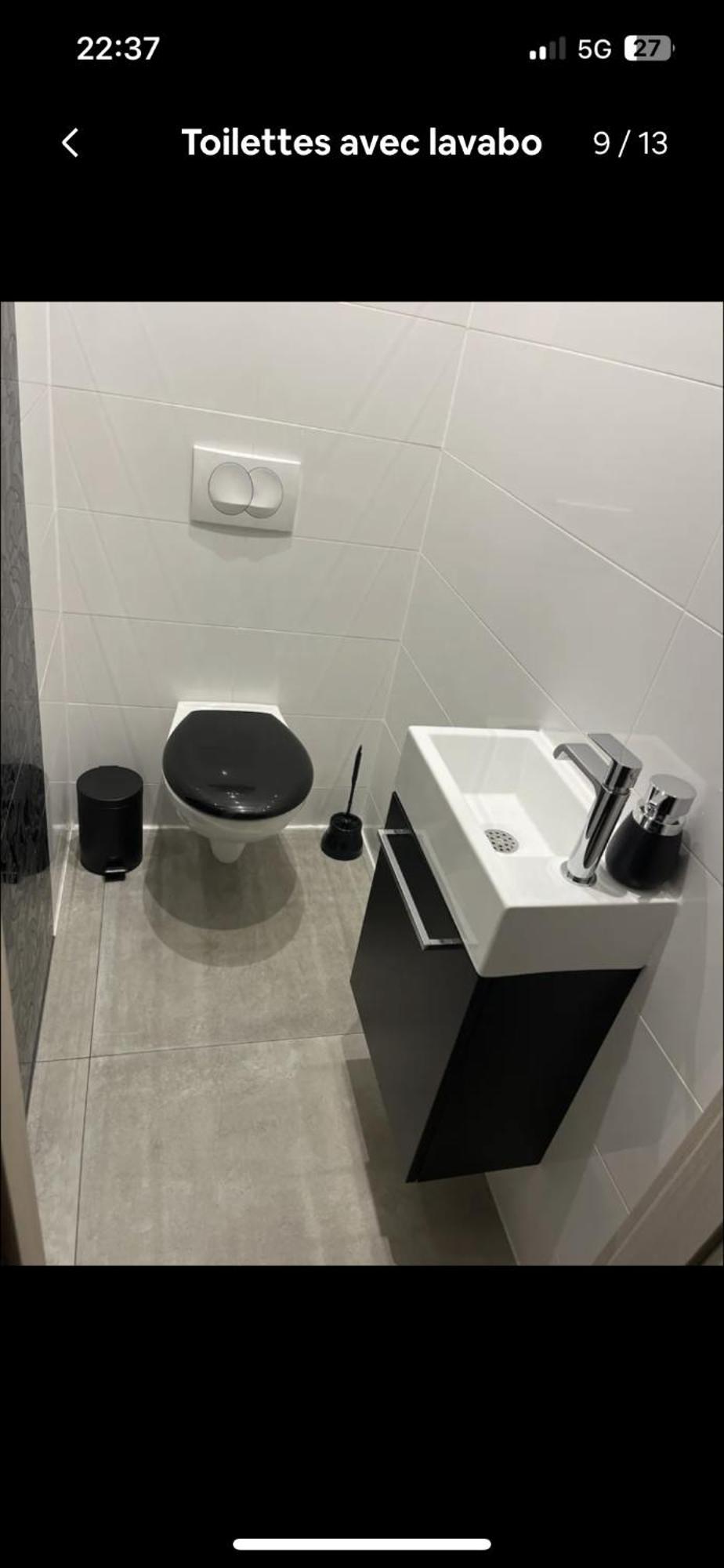 Cosy Loft 2 Ch Apartment Talange ภายนอก รูปภาพ
